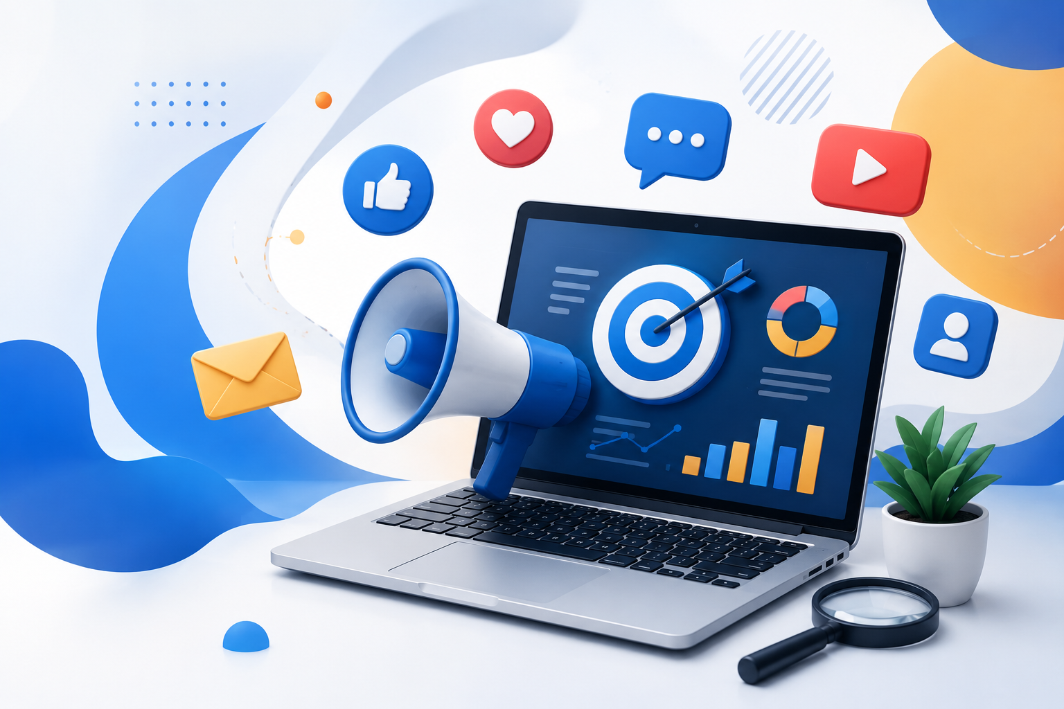 In-House Marketing vs Agencies: What to Hire, When, and Why