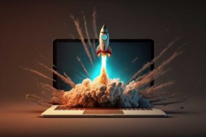 Your Website Isn’t Enough: The Off-Site Sources AI Actually Pulls From