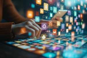 The Ultimate  Content Marketing Guide in 2026